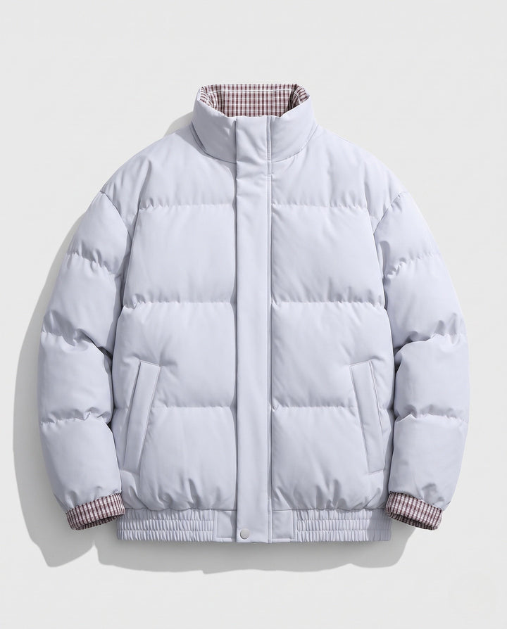 Product 11001269584218 - product_only