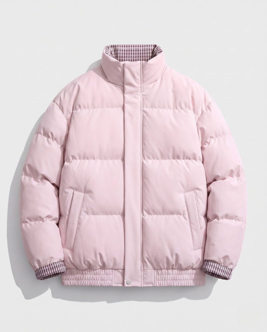 Product 11001269584218 - product_only