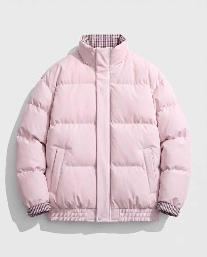 Product 11001269584218 - product_only