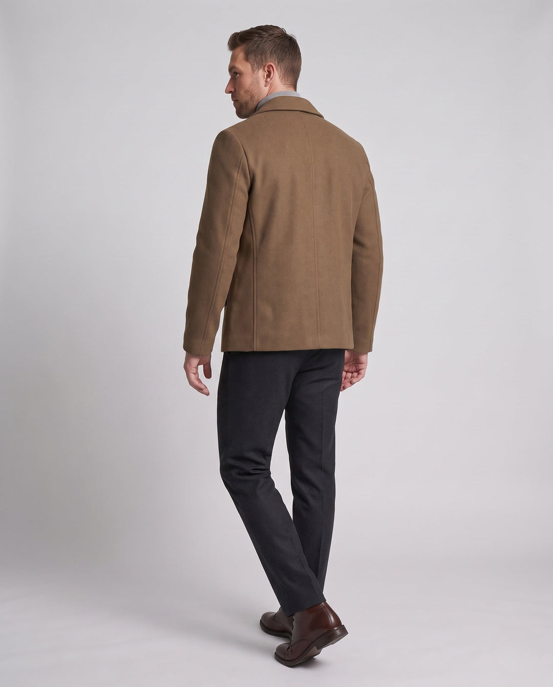 Product 11001269649754 - back_view