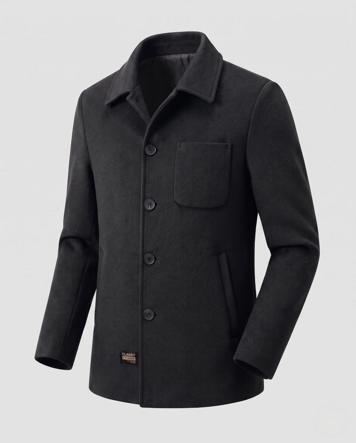 Product 11001269649754 - product_only