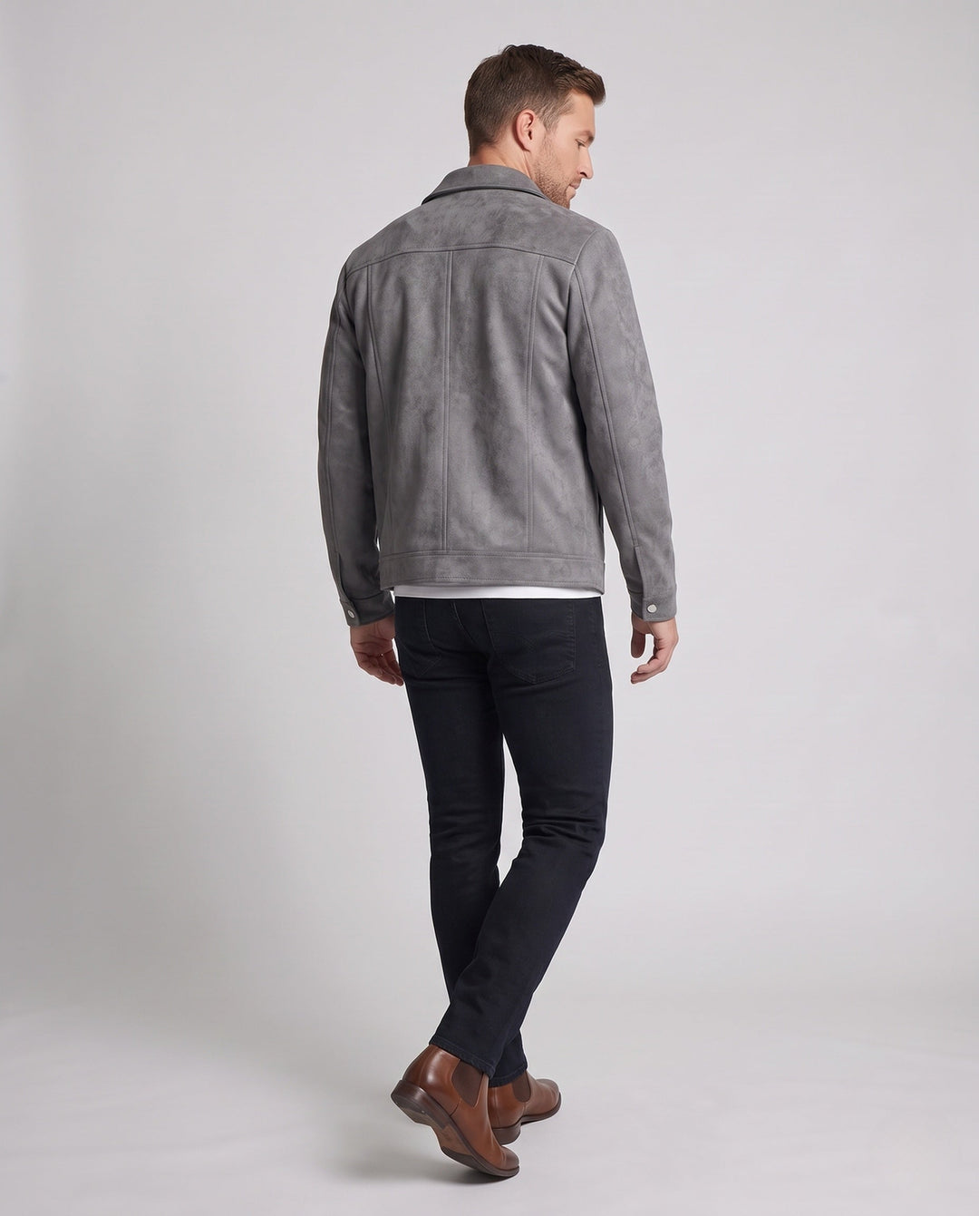 Product 11001269748058 - back_view