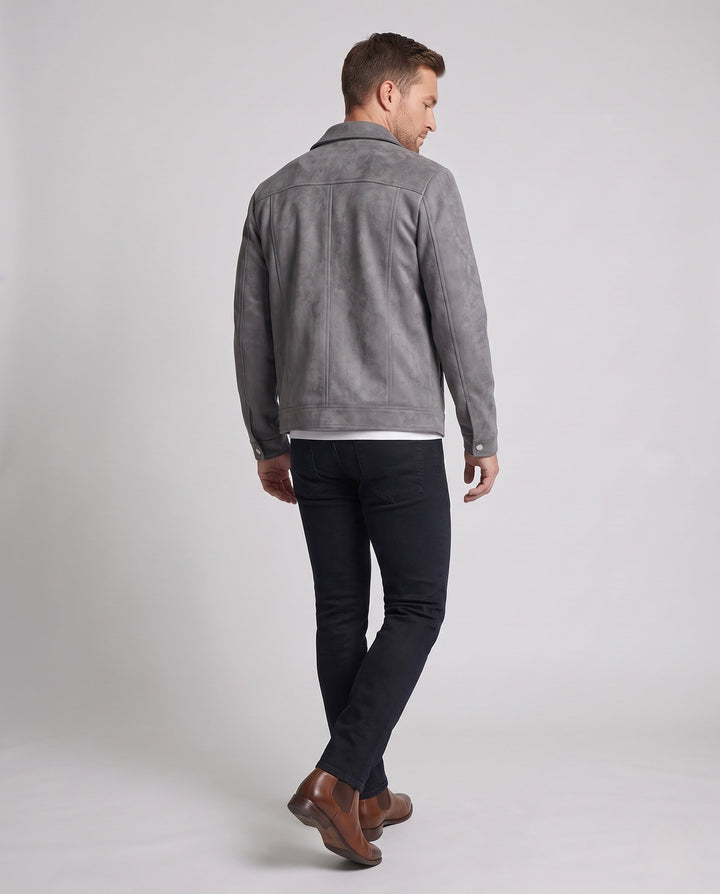 Product 11001269748058 - back_view