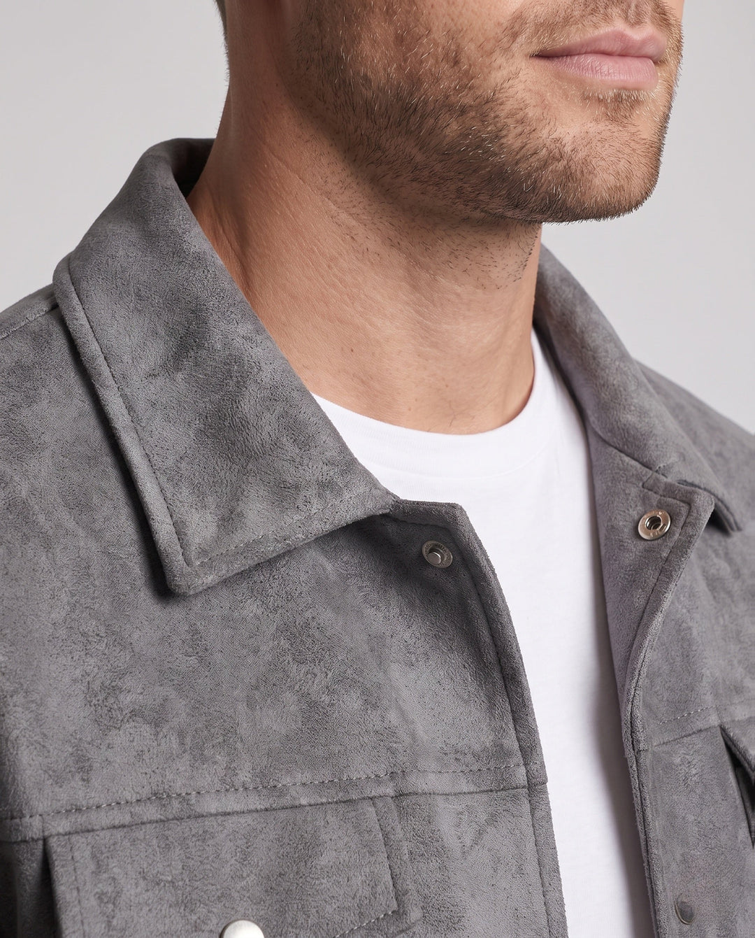 Product 11001269748058 - close_up_detail