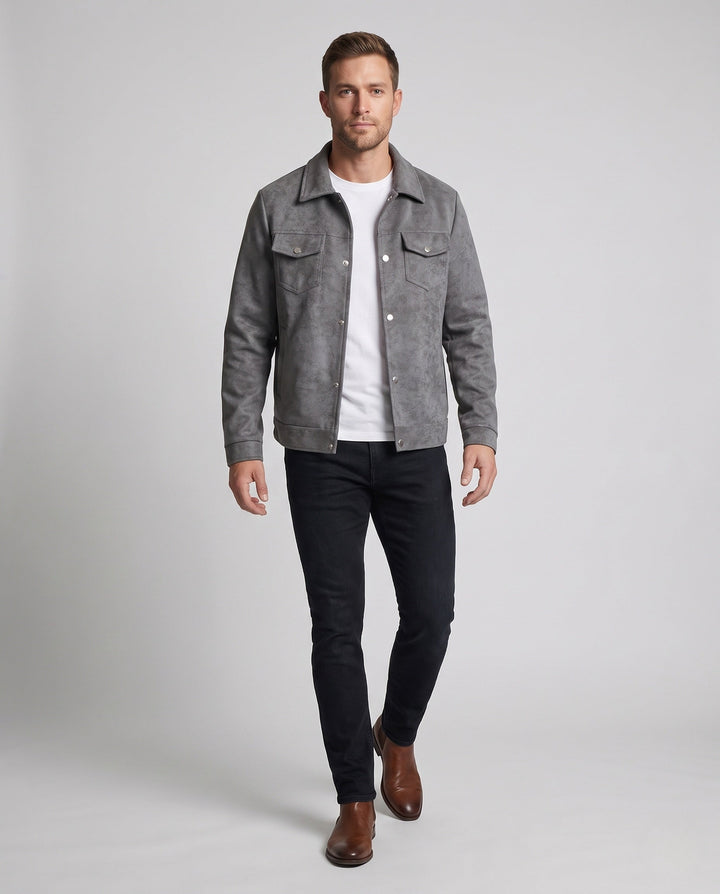 Product 11001269748058 - full_body_front