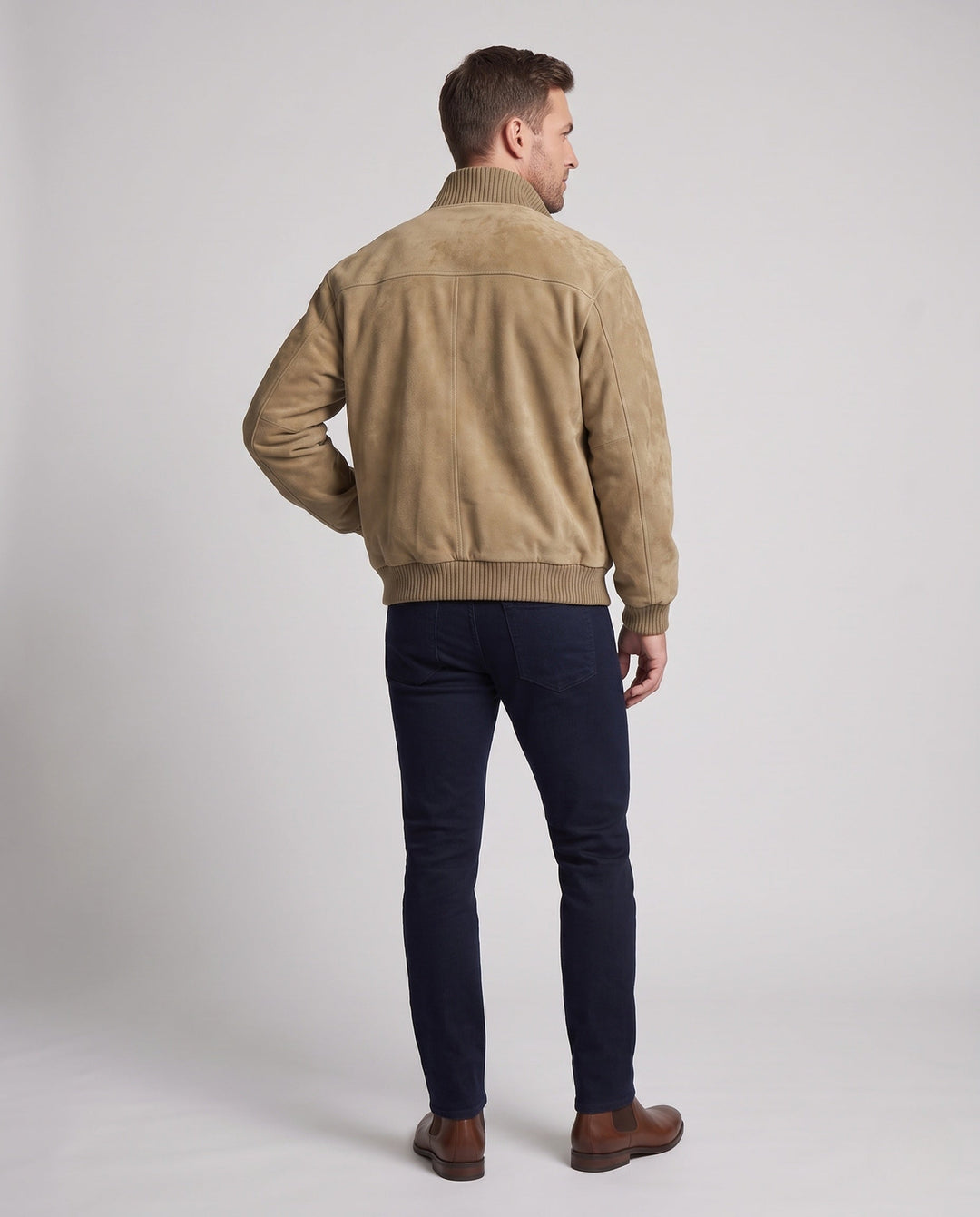 Product 11001269780826 - back_view