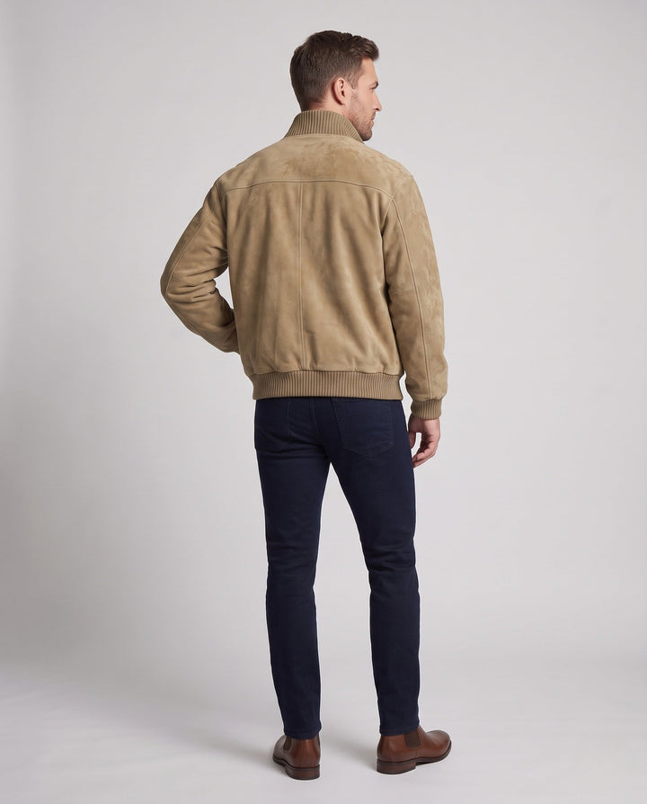 Product 11001269780826 - back_view