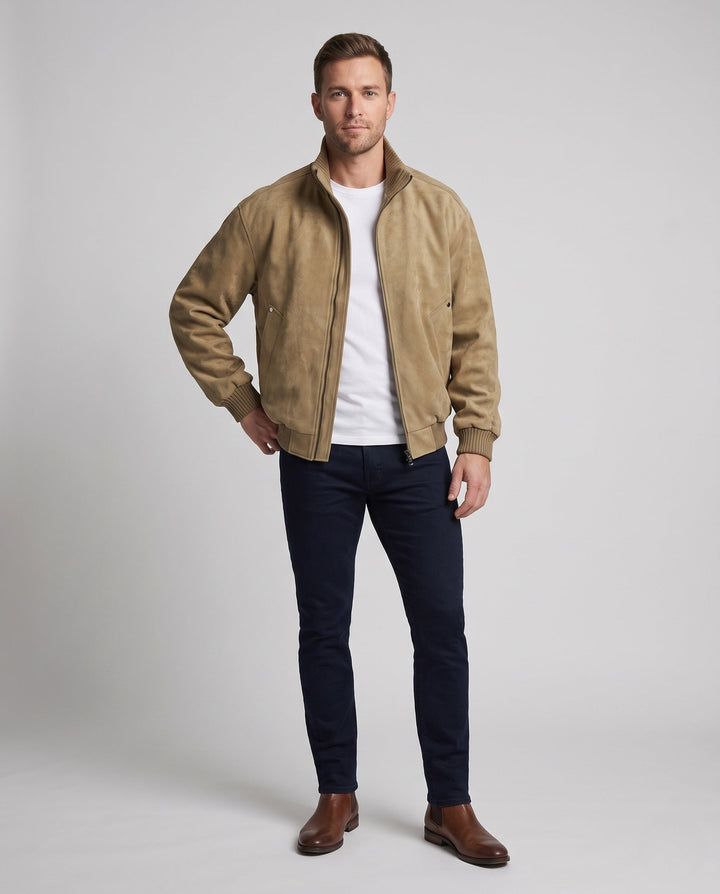 Product 11001269780826 - full_body_front