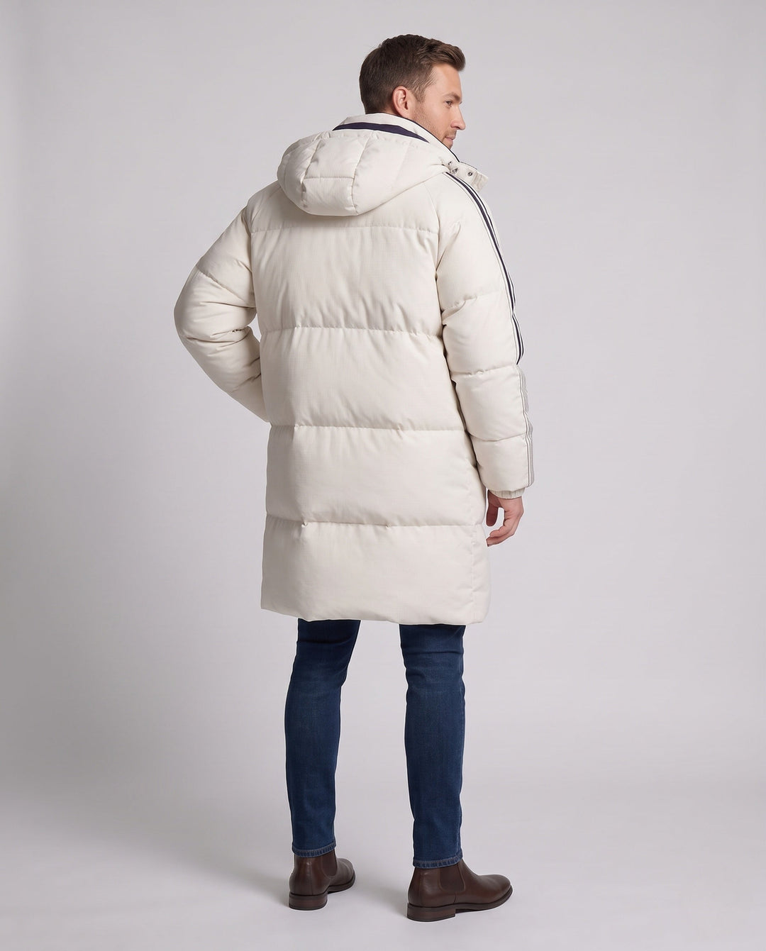 Product 11001269911898 - back_view