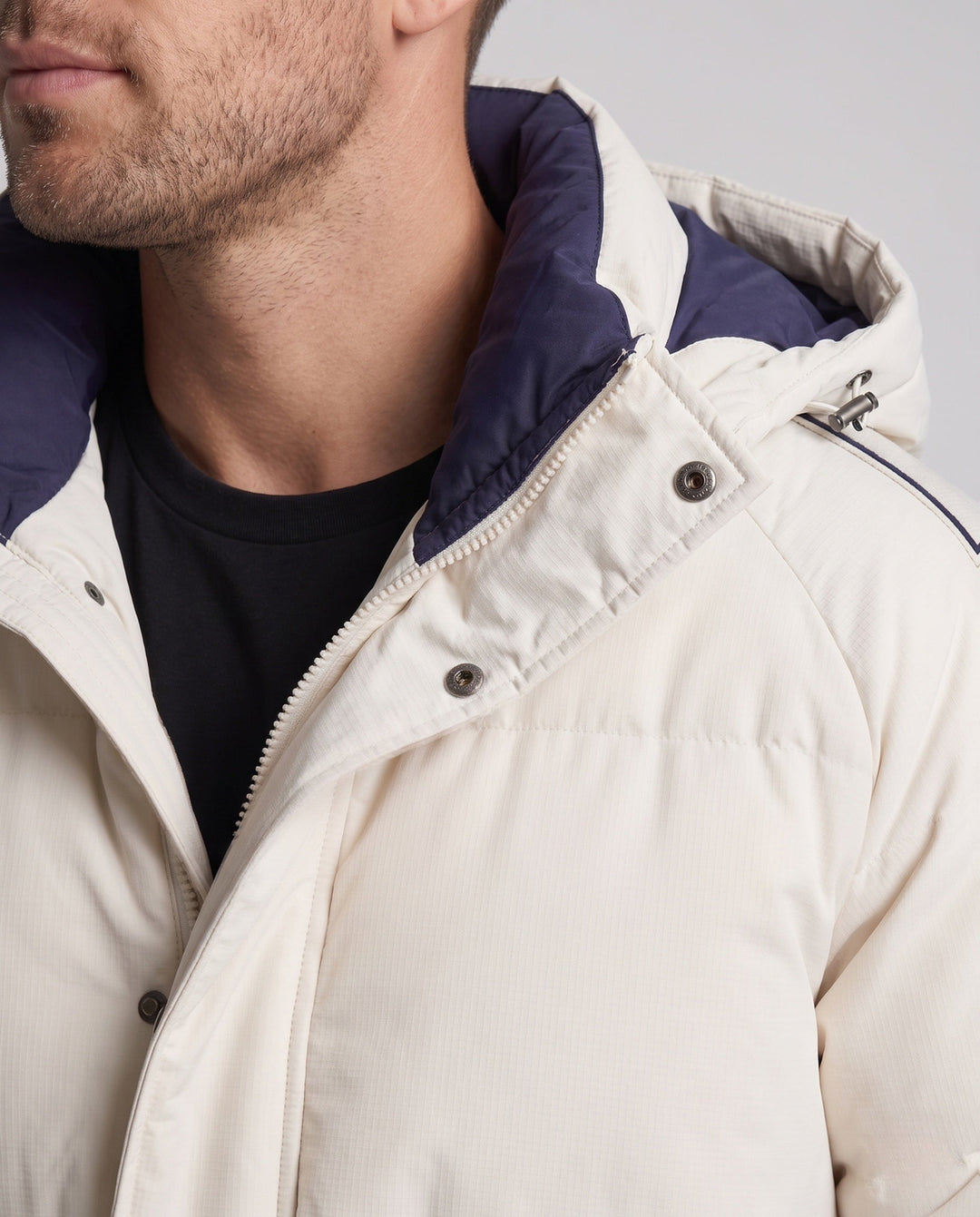 Product 11001269911898 - close_up_detail