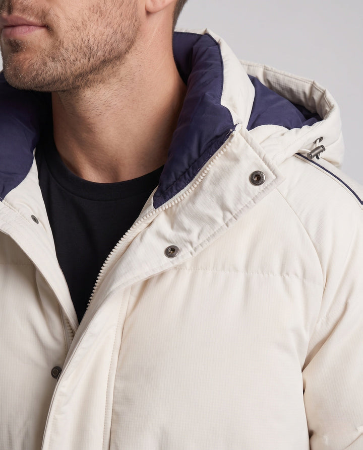 Product 11001269911898 - close_up_detail