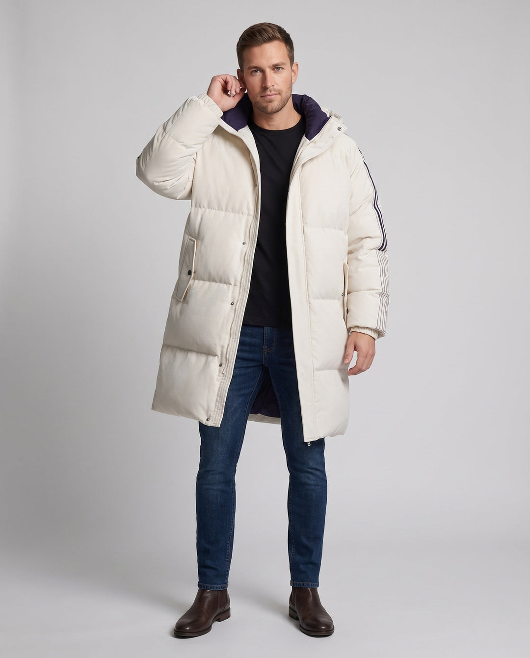 Product 11001269911898 - full_body_front