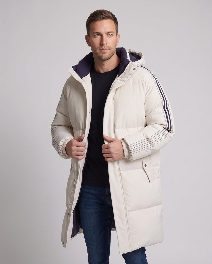 Product 11001269911898 - upper_body