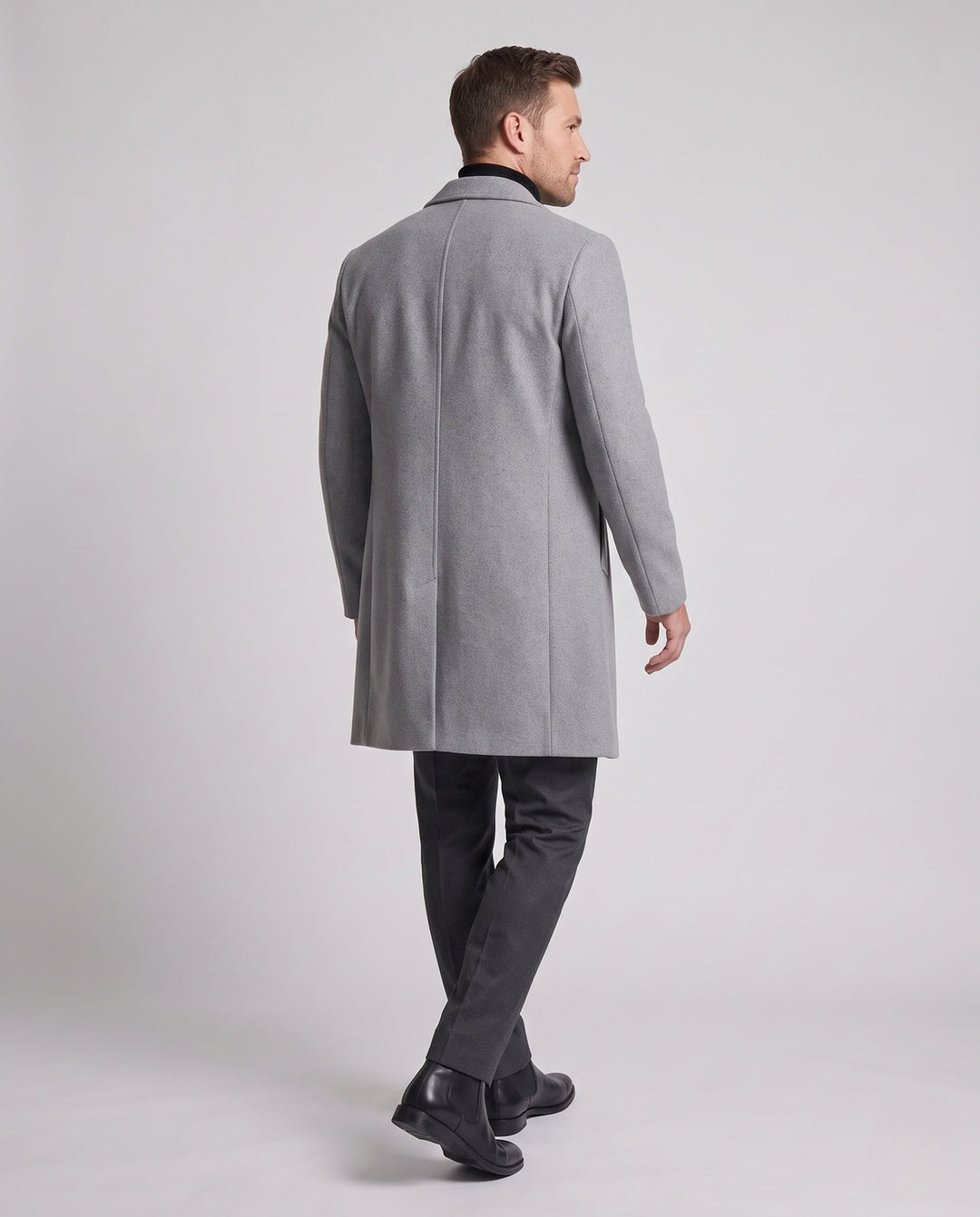 Product 11001270010202 - back_view