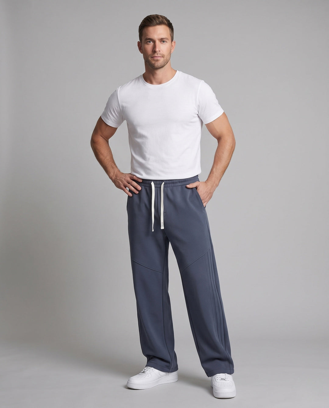 Product 11001270042970 - full_body_front