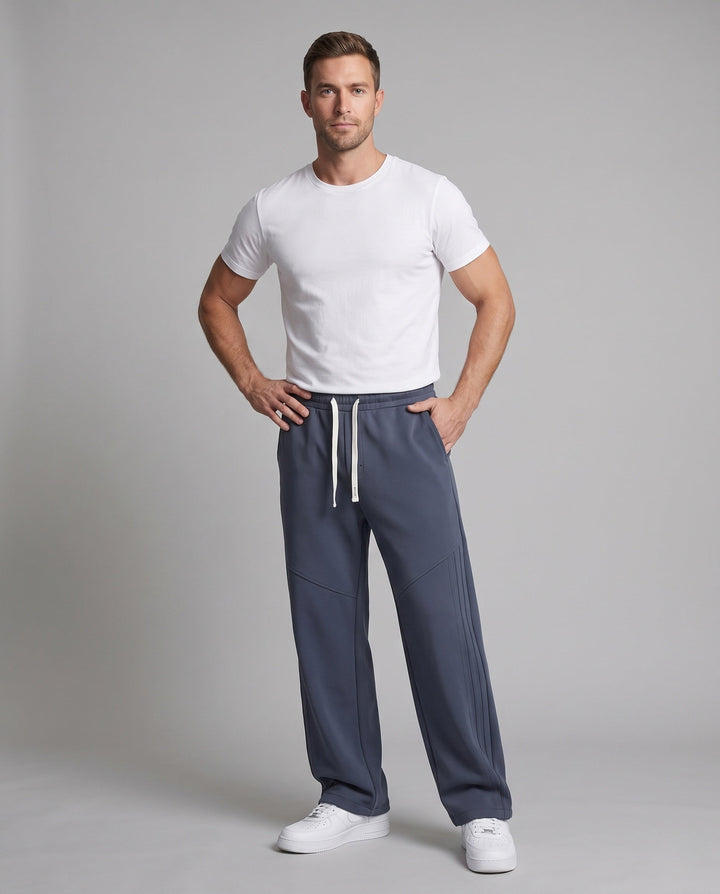 Product 11001270042970 - full_body_front