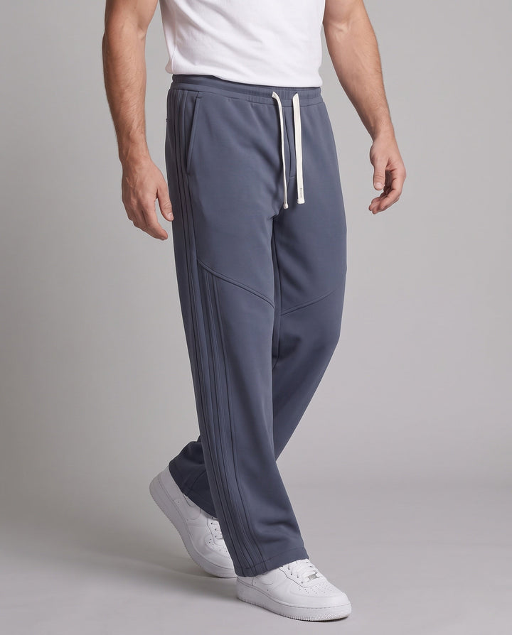 Product 11001270042970 - lower_body