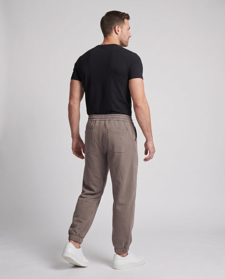 Product 11001270141274 - back_view