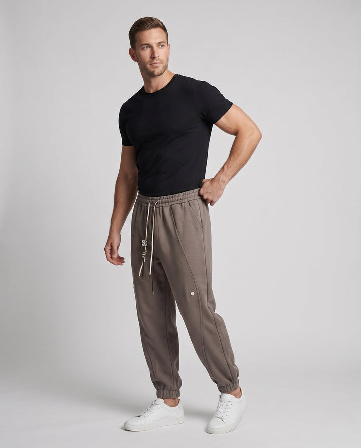 Product 11001270141274 - full_body_front