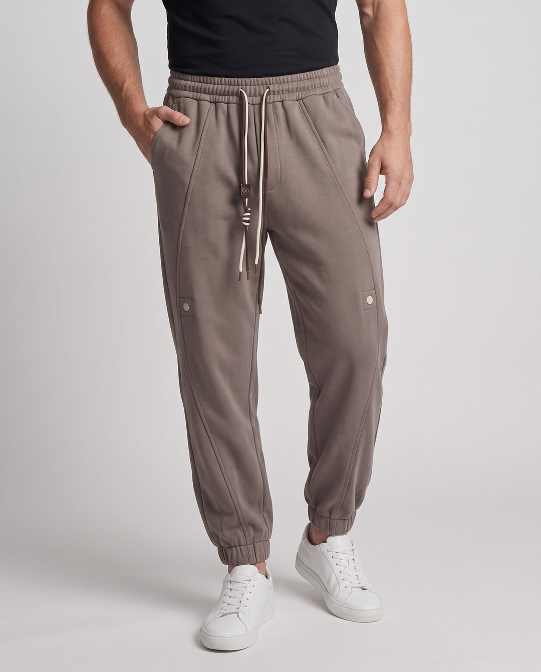 Product 11001270141274 - lower_body