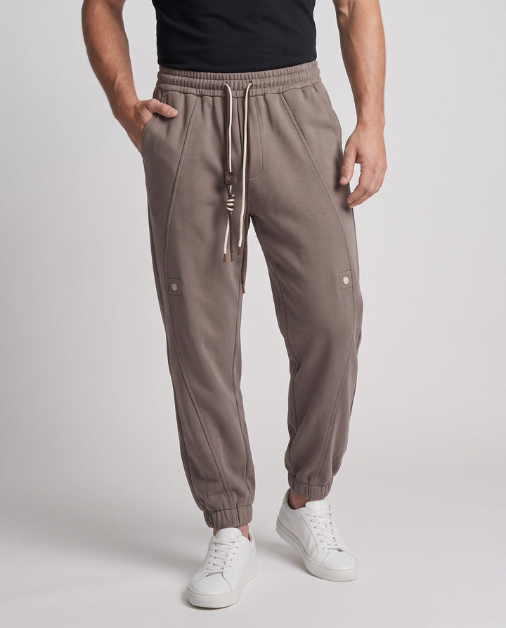 Product 11001270141274 - lower_body