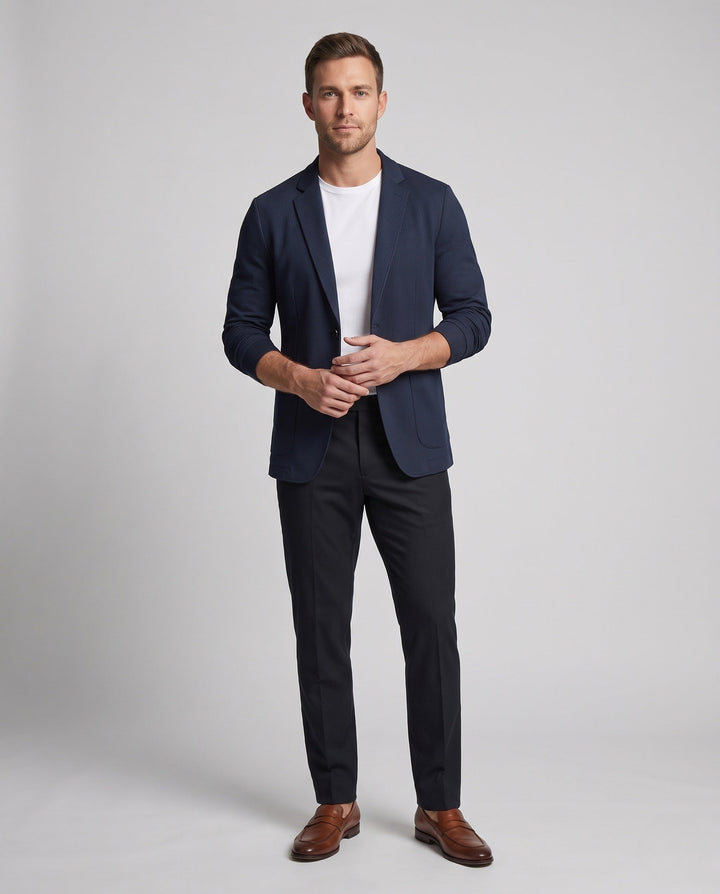 Product 11001270174042 - full_body_front