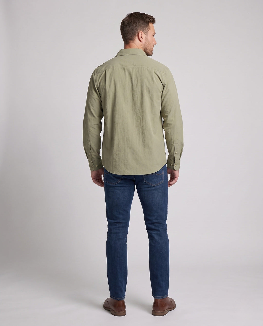 Product 11001270206810 - back_view