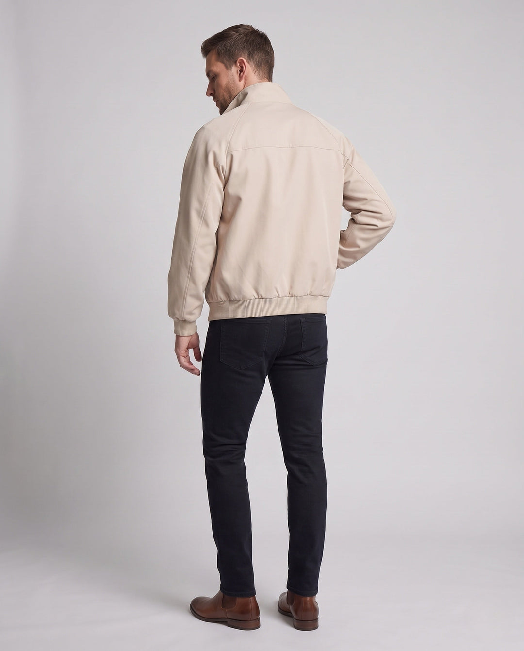 Product 11001270305114 - back_view
