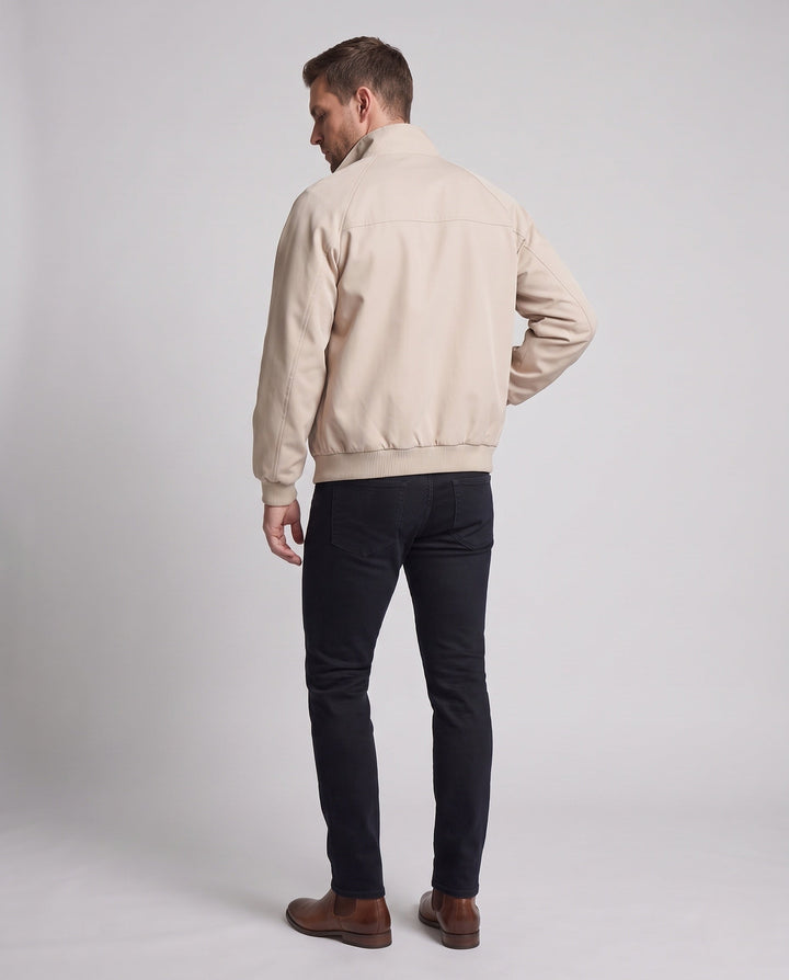 Product 11001270305114 - back_view