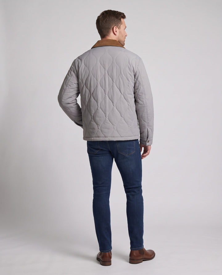 Product 11001270468954 - back_view