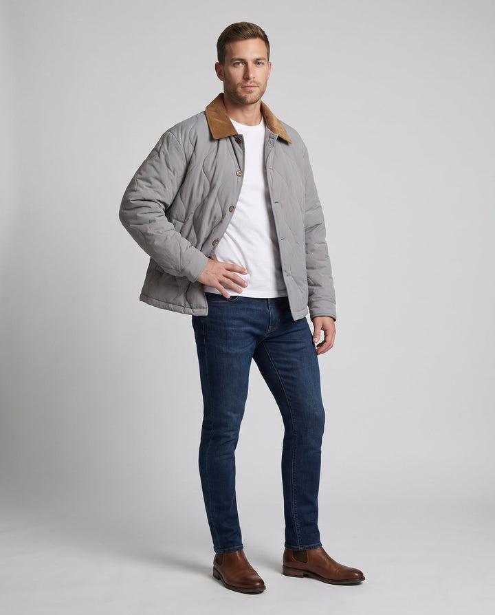 Product 11001270468954 - full_body_front