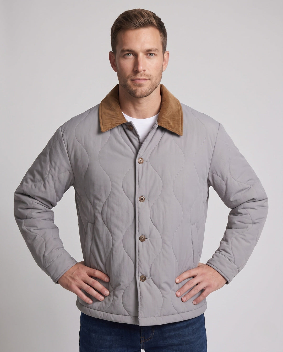 Product 11001270468954 - upper_body