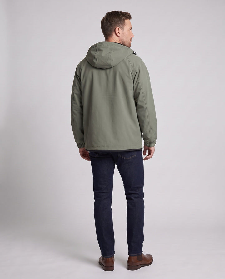 Product 11001270501722 - back_view