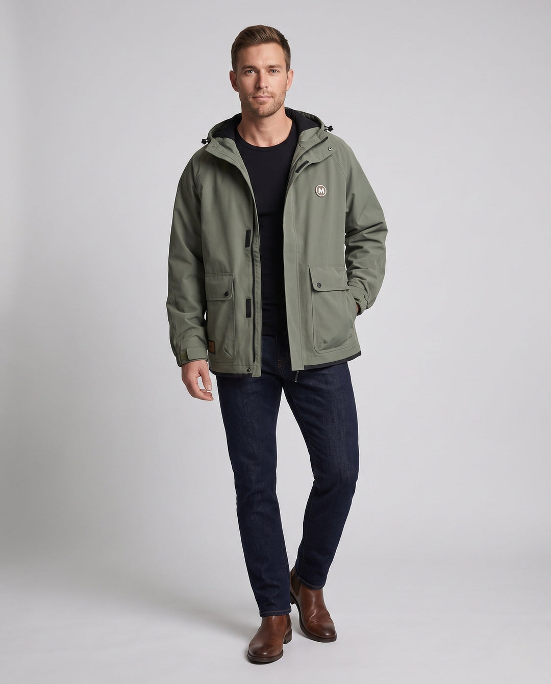 Product 11001270501722 - full_body_front
