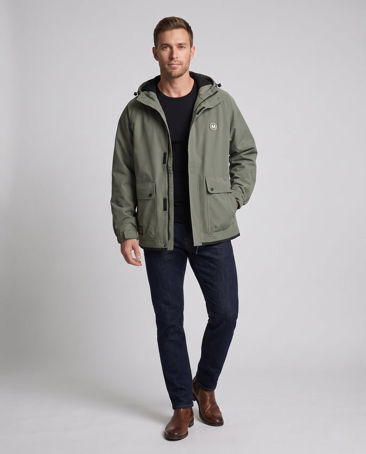 Product 11001270501722 - full_body_front