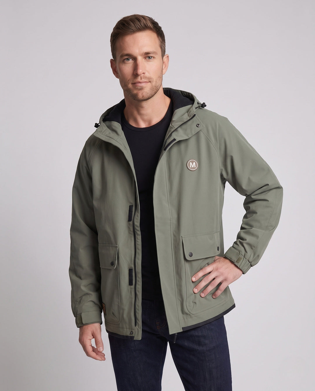 Product 11001270501722 - upper_body