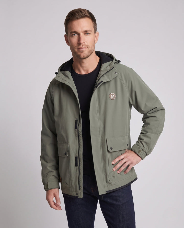 Product 11001270501722 - upper_body