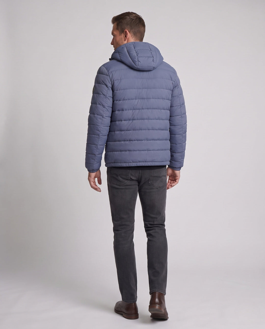Product 11001270567258 - back_view
