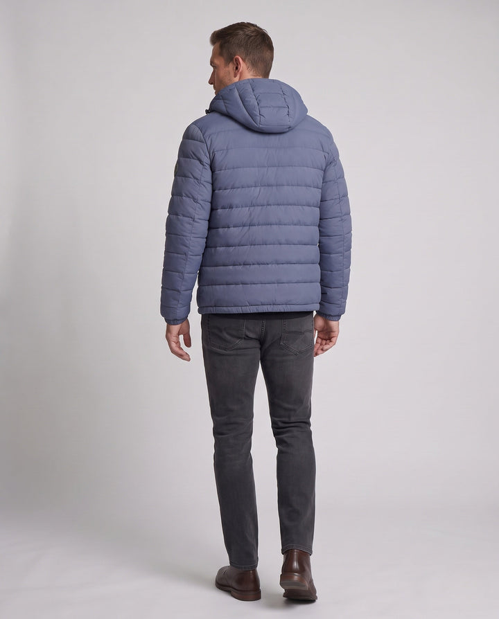 Product 11001270567258 - back_view