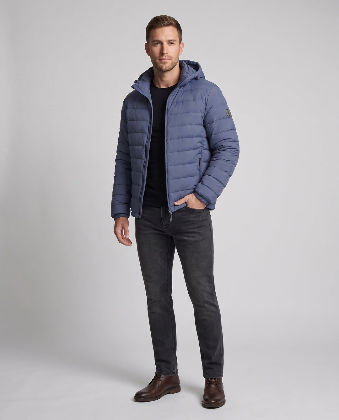 Product 11001270567258 - full_body_front
