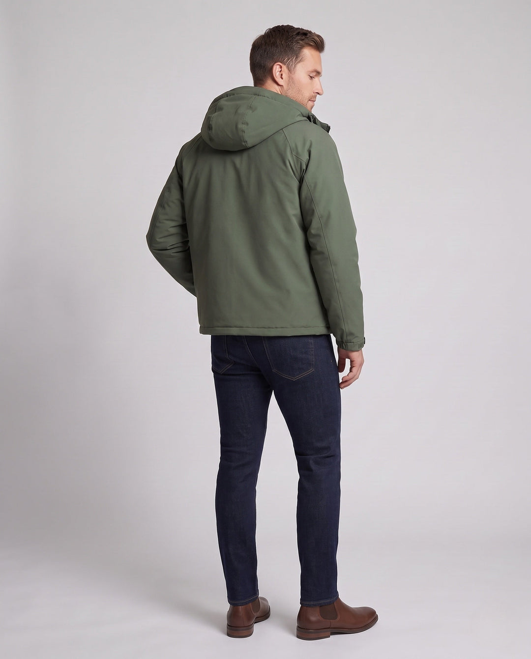 Product 11001270665562 - back_view