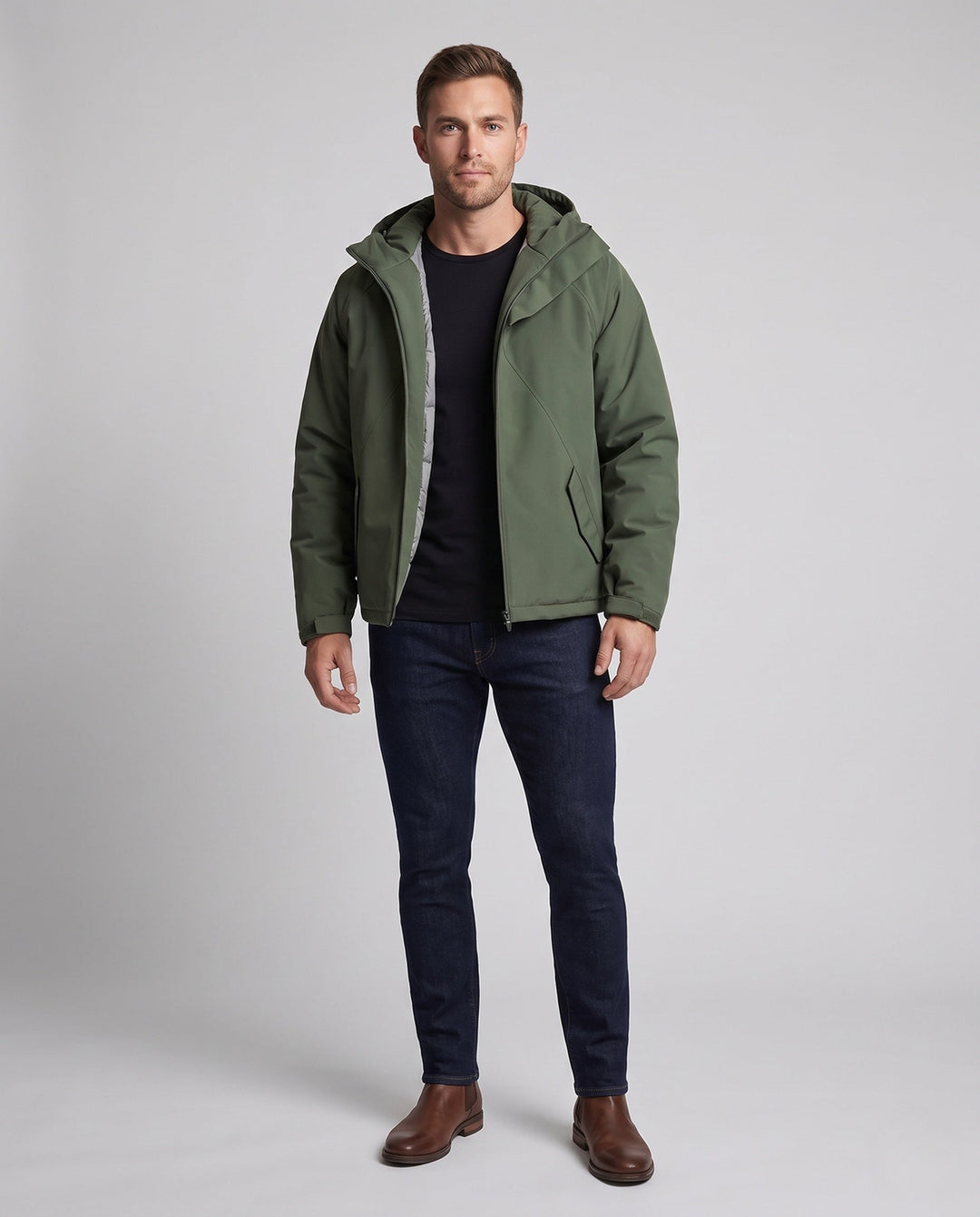 Product 11001270665562 - full_body_front