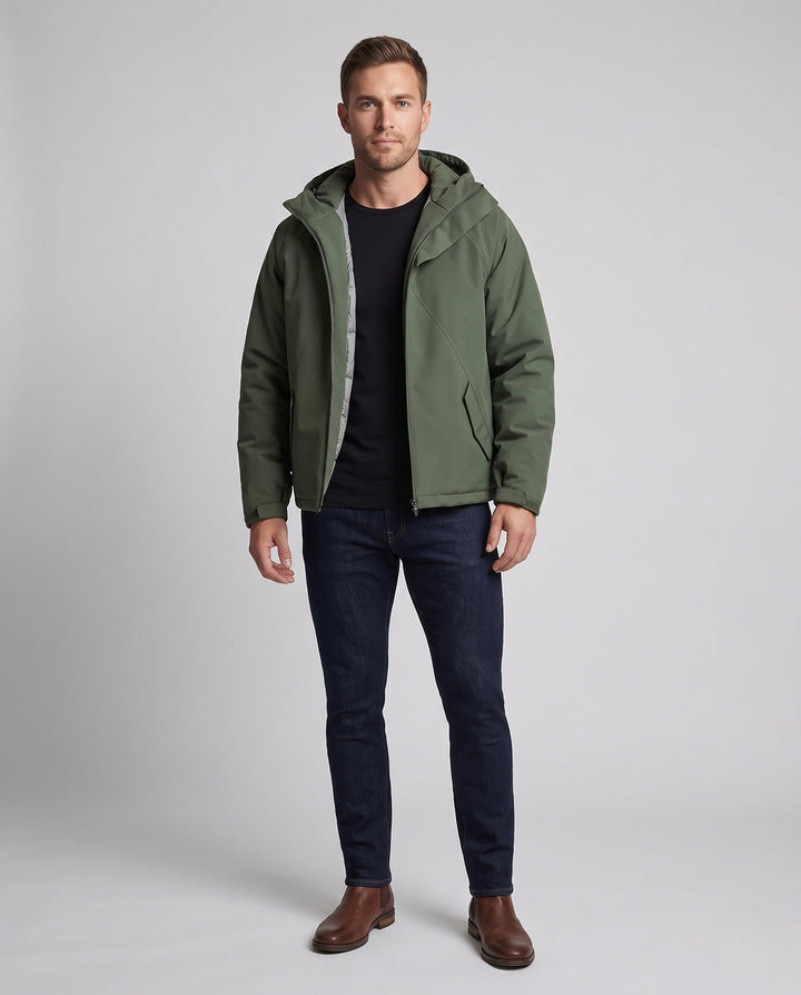Product 11001270665562 - full_body_front