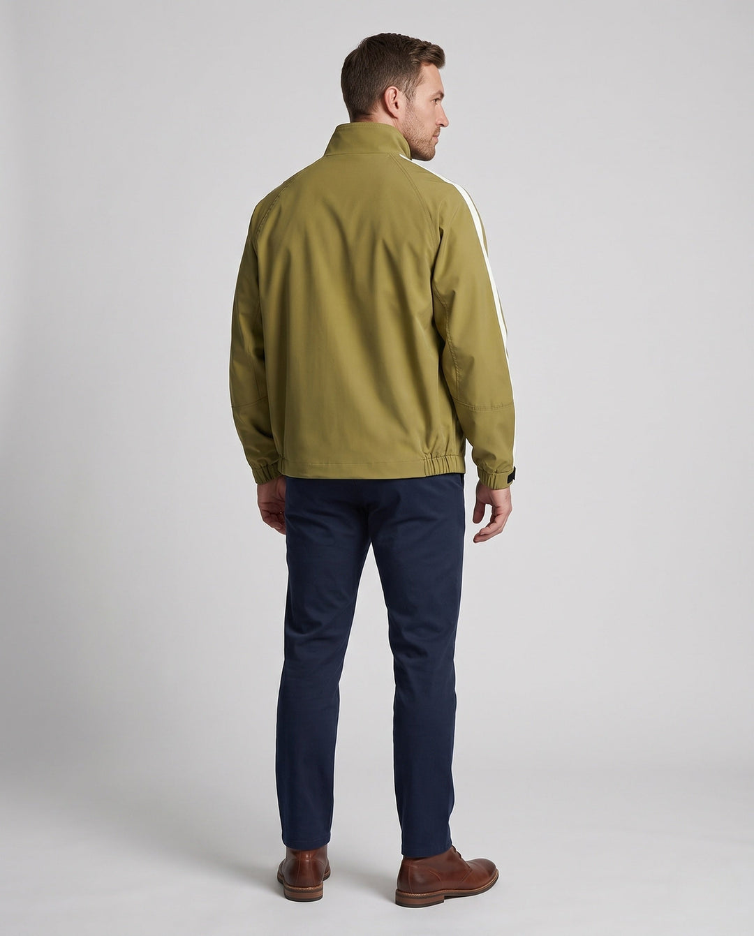 Product 11001270731098 - back_view