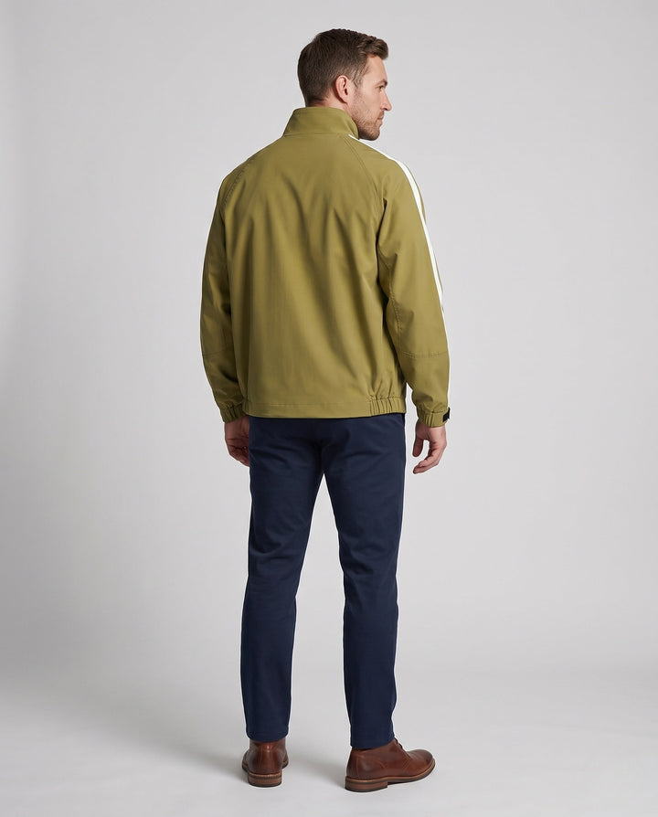 Product 11001270731098 - back_view