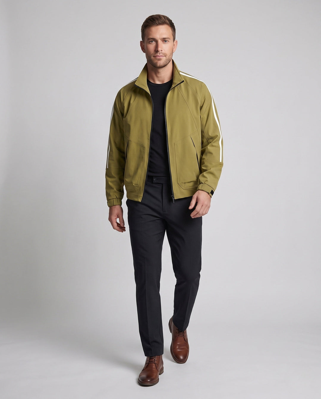 Product 11001270731098 - full_body_front