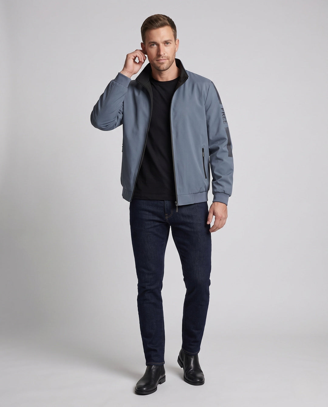 Product 11001270829402 - full_body_front