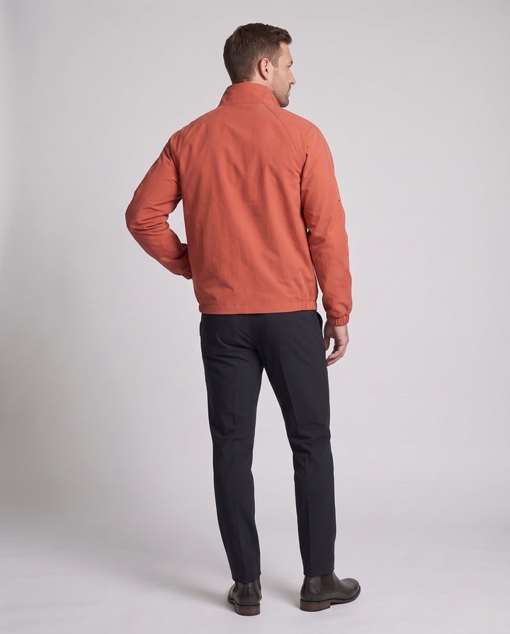 Product 11001270862170 - back_view