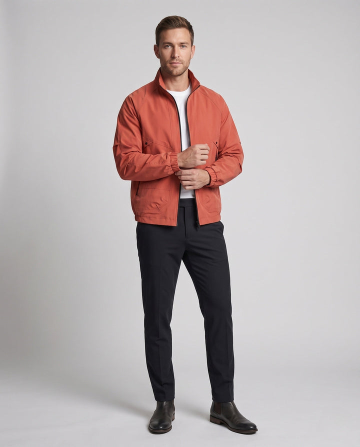 Product 11001270862170 - full_body_front