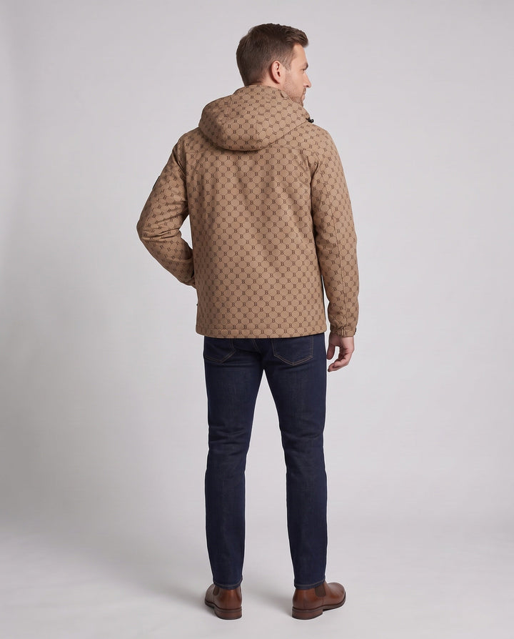 Product 11001270894938 - back_view